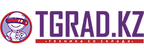 Промокод Tgrad KZ