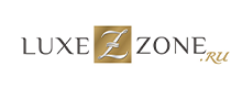 Промокод Luxezone