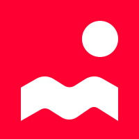 Промокод МТС Travel