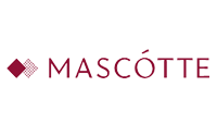 Промокод MASCOTTE