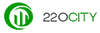 Промокод 220city.ru
