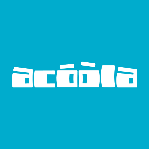 Промокод ACOOLA