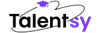 Промокод talentsy.ru
