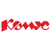 Промокод Комус