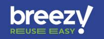 Промокод breezy