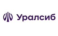 Промокод Уралсиб - Кредитная карта