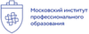 Промокод Московский институт профессионального образования