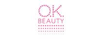 Промокод OK Beauty