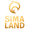Промокод sima-land.ru