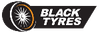 Промокод BlackTyres