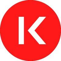 Промокод KazanExpress