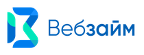 Промокод Веб-Займ [CPS] RU
