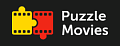 Puzzle Movies