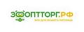 ЗооОптТорг