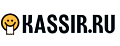 KASSIR.RU