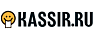 KASSIR.RU