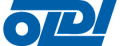 OLDI