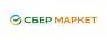 sbermarket.ru
