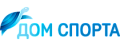 Дом Спорта