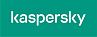 Kaspersky