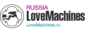 lovemachines.ru