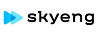 Skyeng